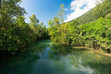 Palù di LIvenza