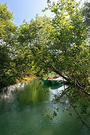 Palù di LIvenza