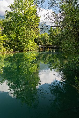 Palù di LIvenza