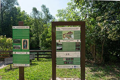 Palù di LIvenza