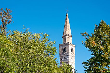 Pordenone