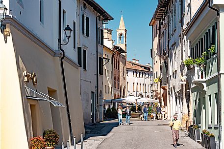 Pordenone