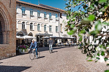 Pordenone