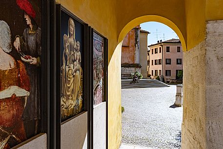 Pordenone