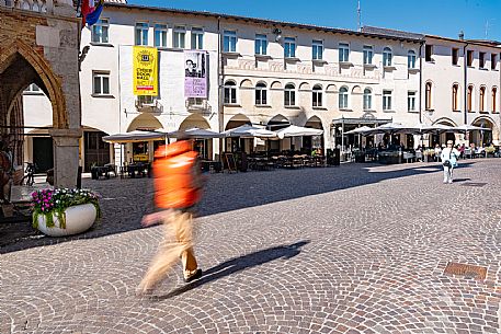 Pordenone