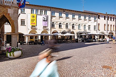 Pordenone