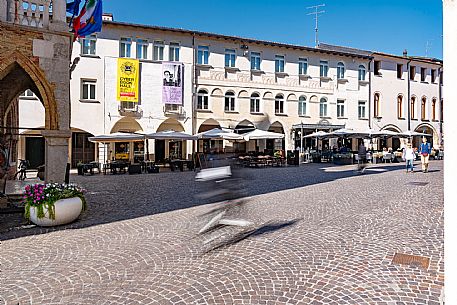 Pordenone