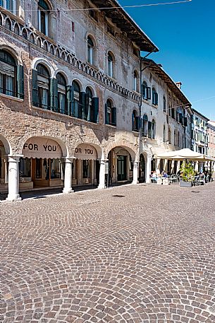 Pordenone