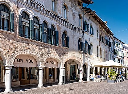 Pordenone