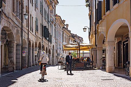 Pordenone
