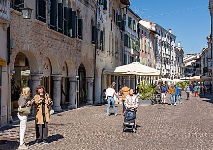Pordenone