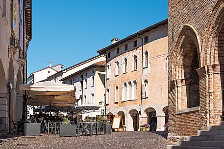 Pordenone