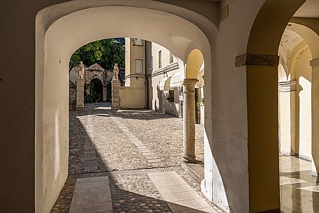 Pordenone