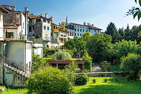 Pordenone