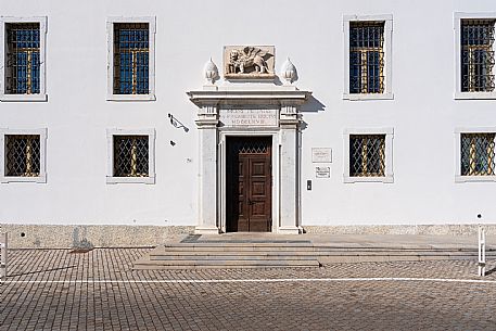 Pordenone