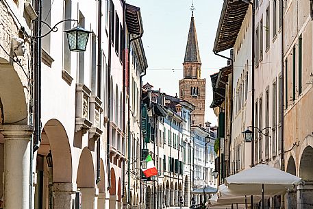 Pordenone