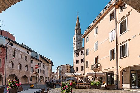 Pordenone