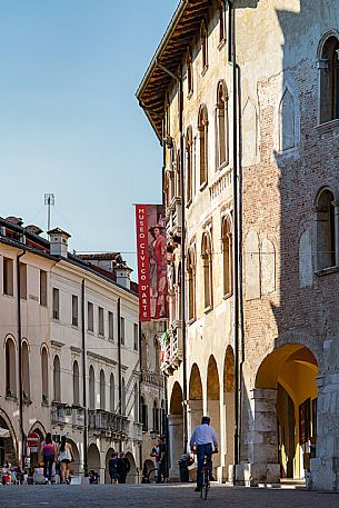 Pordenone