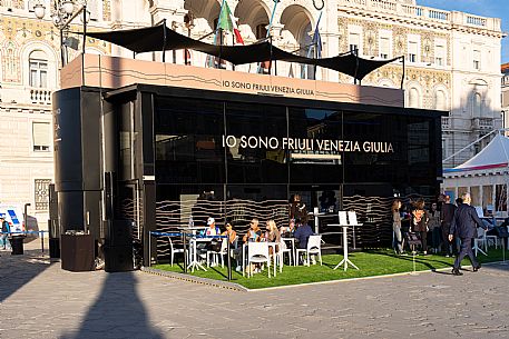 Barcolana 2025