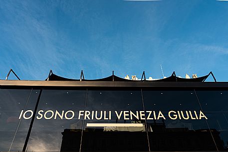Barcolana 2025
