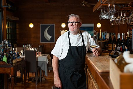 Ristorante Al Piccolo Cason