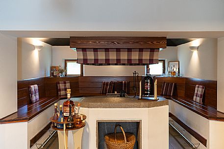 Distilleria Bepi Tosolini