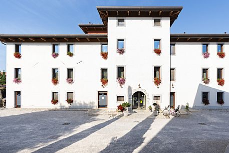 Azienda Agricola La Ferula