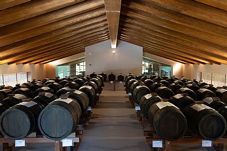 Locanda Alle Vigne - Cormons