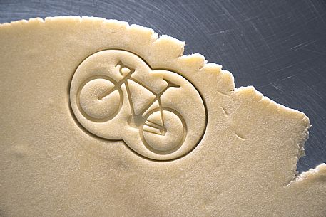 Pasticceria d'Altri Tempi - Venzone(UD)