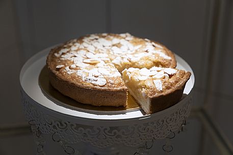 Pasticceria d'Altri Tempi - Venzone(UD)