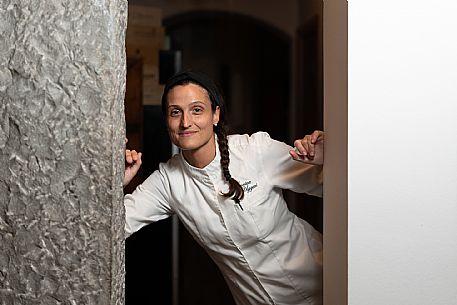 Ristorante Al Petes - Trieste