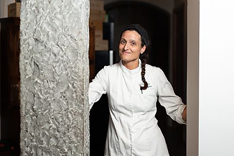 Ristorante Al Petes - Trieste