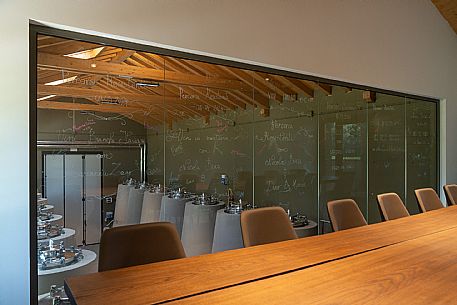 Tenuta della Casa - Cormons(GO)