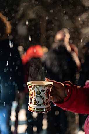 Advent Pur - Valbruna