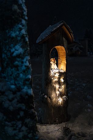 Advent Pur - Valbruna