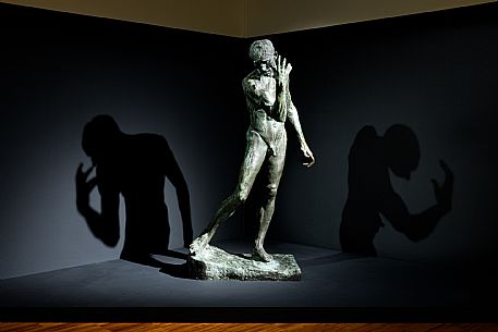 Impressionismo e modernità - Capolavori dal Kunst Museum Winterthur - Casa Cavazzini – Museo d’Arte Moderna e Contemporanea di Udine