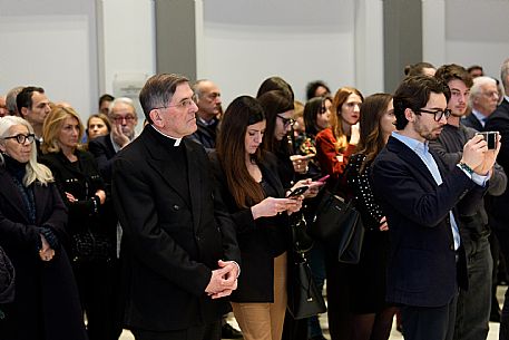 Impressionismo e modernità - Capolavori dal Kunst Museum Winterthur - Casa Cavazzini – Museo d’Arte Moderna e Contemporanea di Udine