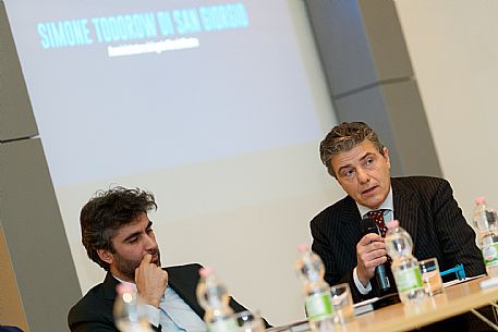 Impressionismo e modernità - Capolavori dal Kunst Museum Winterthur - Casa Cavazzini – Museo d’Arte Moderna e Contemporanea di Udine