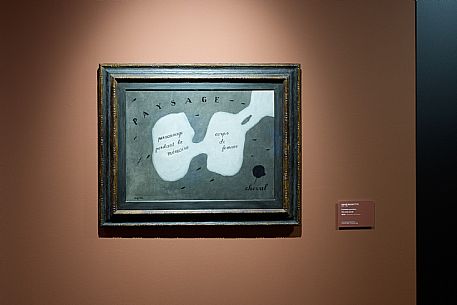 Impressionismo e modernità - Capolavori dal Kunst Museum Winterthur - Casa Cavazzini – Museo d’Arte Moderna e Contemporanea di Udine