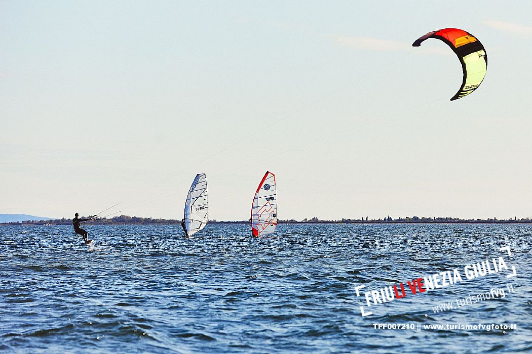 Lignano Sabbiadoro