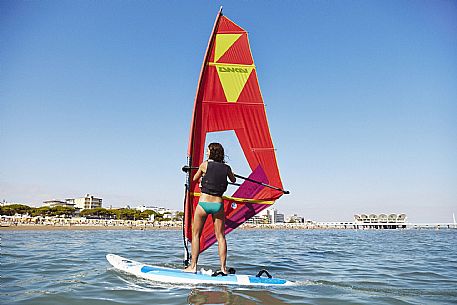 Lignano Sabbiadoro