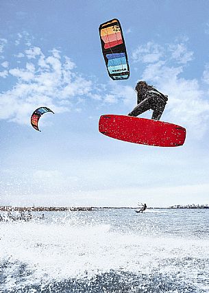 Lignano Sabbiadoro