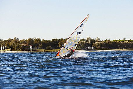 Lignano Sabbiadoro