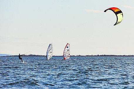 Lignano Sabbiadoro