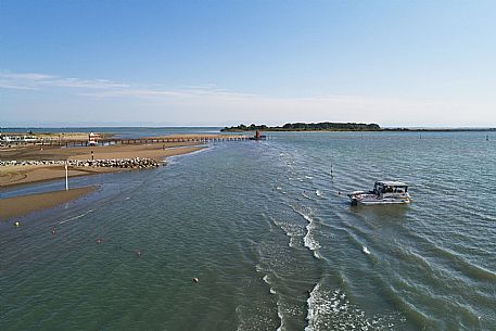 Lignano Sabbiadoro