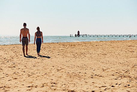 Lignano Sabbiadoro