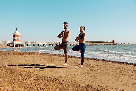 Lignano Sabbiadoro