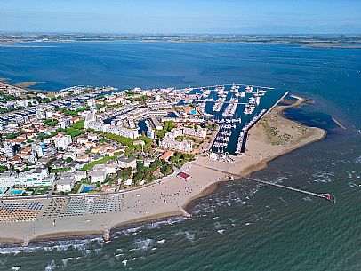 Lignano Sabbiadoro