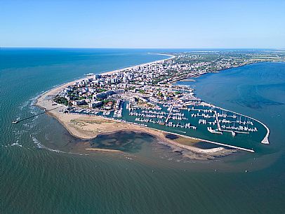 Lignano Sabbiadoro