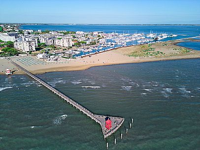 Lignano Sabbiadoro